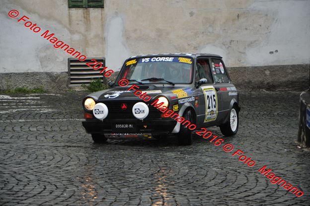 DSC_8891.JPG